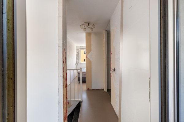 Medium property photo - Van Ravesteyn-Erf 255, 3315 DM Dordrecht